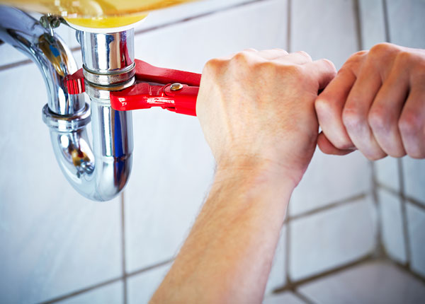 About Spavinaw Plumbers
