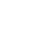 Spavinaw Plumbers